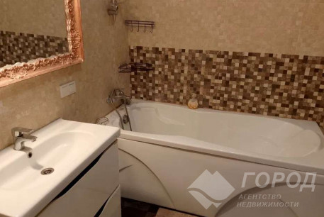 Продам 2-х кімнатну квартиру в новобудові, ХТЗ, Масельского метро, Код: 815736/2