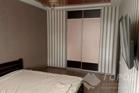Продам 2-х кімнатну квартиру в новобудові, ХТЗ, Масельского метро, Код: 815736/2