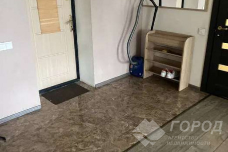Продам 2-х кімнатну квартиру в новобудові, ХТЗ, Масельского метро, Код: 815736/2