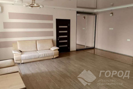 Продам 2-х кімнатну квартиру в новобудові, ХТЗ, Масельского метро, Код: 815736/2