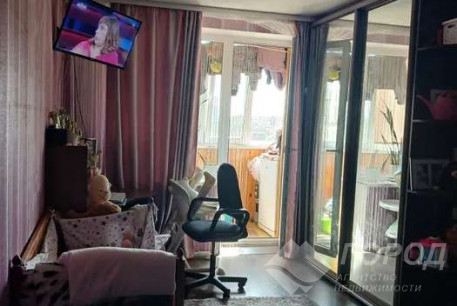 Продам 2-х кімнатну квартиру, Новые дома, Маршала Жукова метро (Дворец спорта), Код: 815737/1