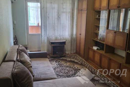 Сдам 2-х кімнатну квартиру, Салтовка, Код: 815739/1