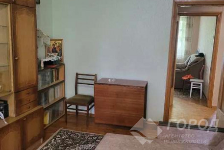 Сдам 2-х кімнатну квартиру, Салтовка, Код: 815739/1