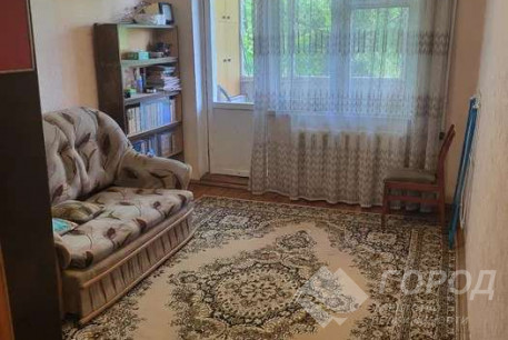 Сдам 2-х кімнатну квартиру, Салтовка, Код: 815739/1