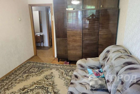 Сдам 2-х кімнатну квартиру, Салтовка, Код: 815739/1