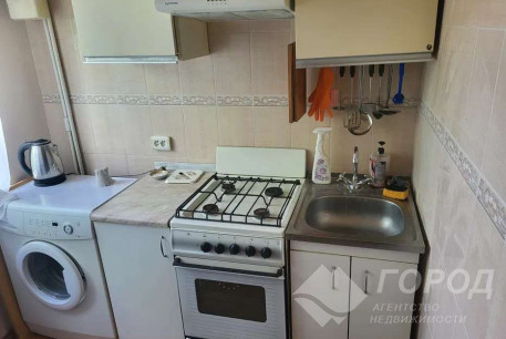 Сдам 2-х кімнатну квартиру, Салтовка, Код: 815739/1