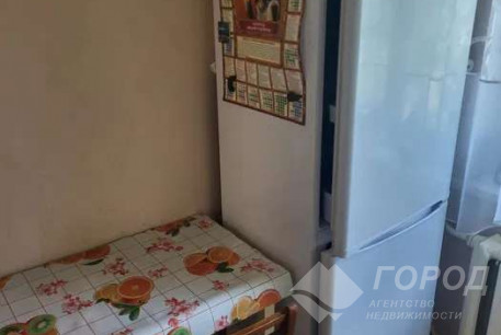 Сдам 2-х кімнатну квартиру, Салтовка, Код: 815739/1