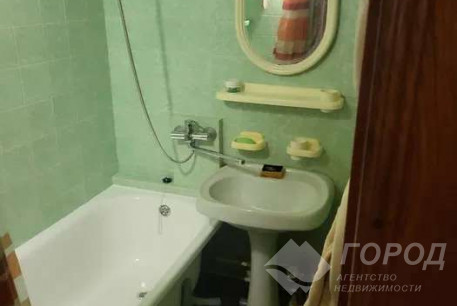 Сдам 2-х кімнатну квартиру, Салтовка, Код: 815739/1
