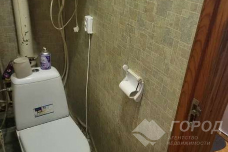 Сдам 2-х кімнатну квартиру, Салтовка, Код: 815739/1