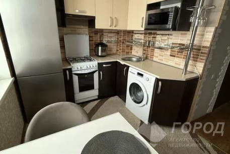 Продам 1-кімнатну квартиру, Салтовка, ТРК Украина, Код: 815740/1
