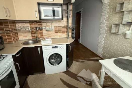Продам 1-кімнатну квартиру, Салтовка, ТРК Украина, Код: 815740/1