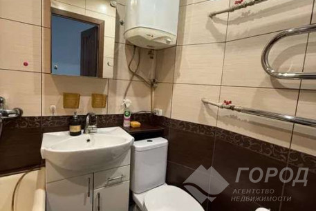 Продам 1-кімнатну квартиру, Салтовка, ТРК Украина, Код: 815740/1