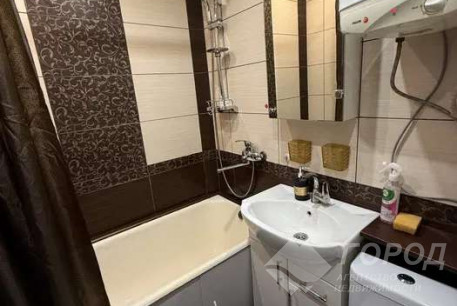 Продам 1-кімнатну квартиру, Салтовка, ТРК Украина, Код: 815740/1