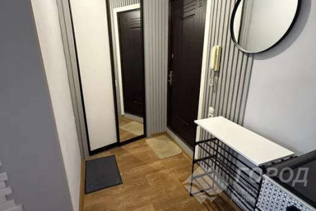 Продам 1-кімнатну квартиру, Салтовка, ТРК Украина, Код: 815740/1