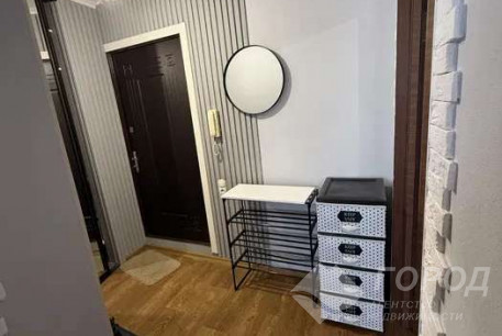 Продам 1-кімнатну квартиру, Салтовка, ТРК Украина, Код: 815740/1