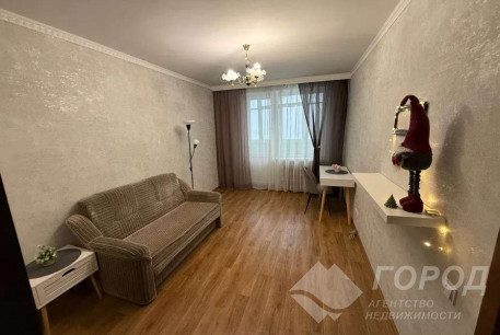 Продам 1-кімнатну квартиру, Салтовка, ТРК Украина, Код: 815740/1