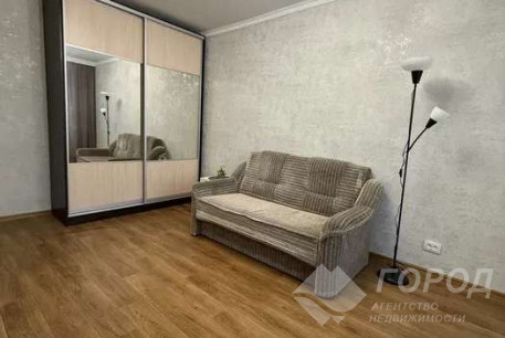 Продам 1-кімнатну квартиру, Салтовка, ТРК Украина, Код: 815740/1
