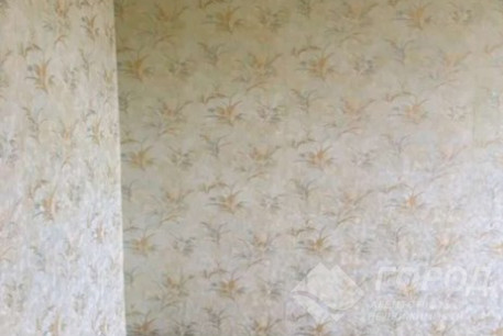 Продам 1-кімнатну квартиру, ХТЗ, ХТЗ метро, Код: 815741/1