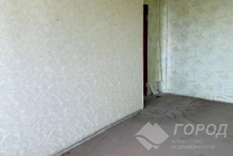 Продам 1-кімнатну квартиру, ХТЗ, ХТЗ метро, Код: 815741/1