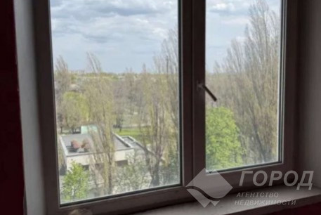 Продам 1-кімнатну квартиру, ХТЗ, ХТЗ метро, Код: 815741/1