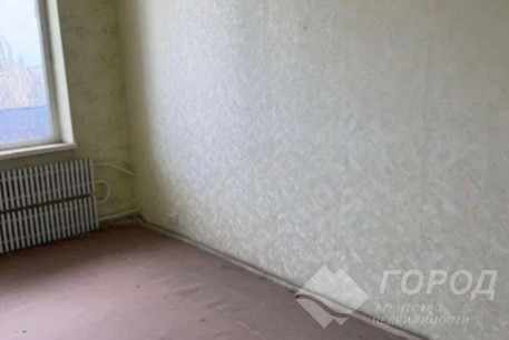 Продам 1-кімнатну квартиру, ХТЗ, ХТЗ метро, Код: 815741/1