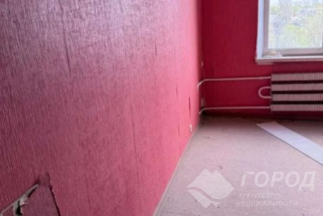 Продам 1-кімнатну квартиру, ХТЗ, ХТЗ метро, Код: 815741/1