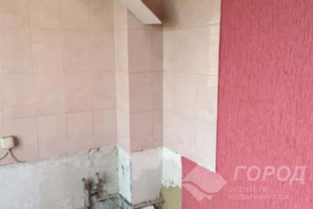 Продам 1-кімнатну квартиру, ХТЗ, ХТЗ метро, Код: 815741/1