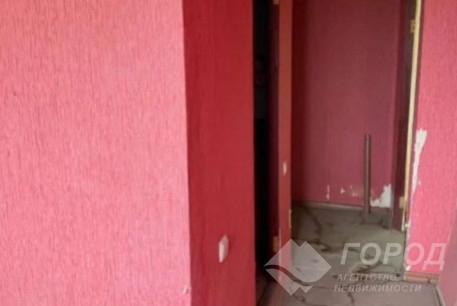 Продам 1-кімнатну квартиру, ХТЗ, ХТЗ метро, Код: 815741/1