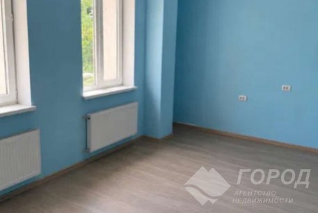 Продам 5-и кімнатну квартиру, Центральный рынок, Южный вокзал метро, Код: 815741/2