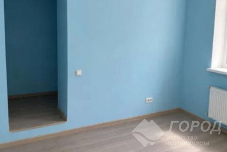 Продам 5-и кімнатну квартиру, Центральный рынок, Южный вокзал метро, Код: 815741/2