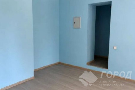 Продам 5-и кімнатну квартиру, Центральный рынок, Южный вокзал метро, Код: 815741/2