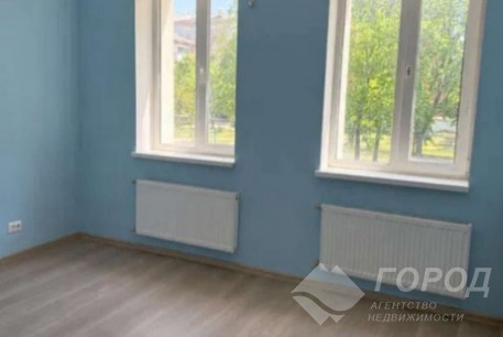 Продам 5-и кімнатну квартиру, Центральный рынок, Южный вокзал метро, Код: 815741/2