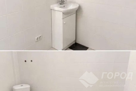 Продам 5-и кімнатну квартиру, Центральный рынок, Южный вокзал метро, Код: 815741/2