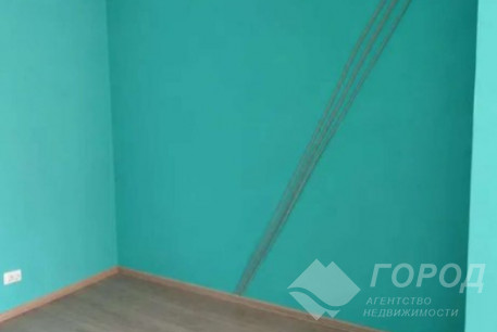 Продам 5-и кімнатну квартиру, Центральный рынок, Южный вокзал метро, Код: 815741/2
