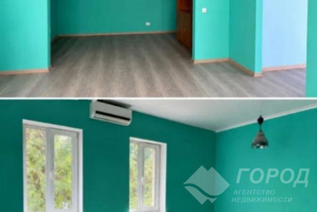 Продам 5-и кімнатну квартиру, Центральный рынок, Южный вокзал метро, Код: 815741/2