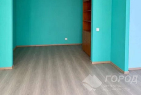 Продам 5-и кімнатну квартиру, Центральный рынок, Южный вокзал метро, Код: 815741/2
