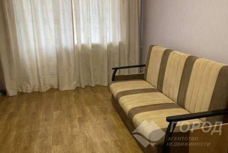 Продам 2-х кімнатну квартиру, Пятихатки, Код: 815743/1