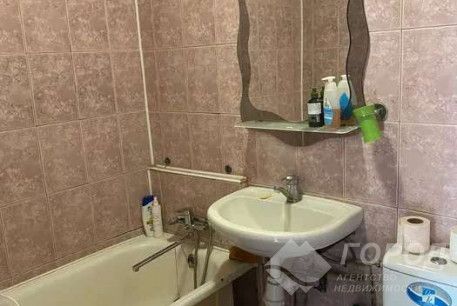 Продам 2-х кімнатну квартиру, Пятихатки, Код: 815743/1