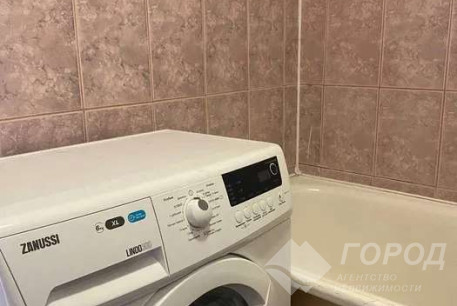 Продам 2-х кімнатну квартиру, Пятихатки, Код: 815743/1