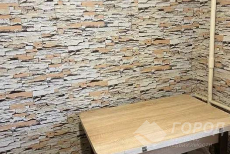 Продам 2-х кімнатну квартиру, Пятихатки, Код: 815743/1