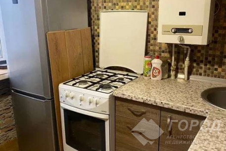 Продам 2-х кімнатну квартиру, Пятихатки, Код: 815743/1