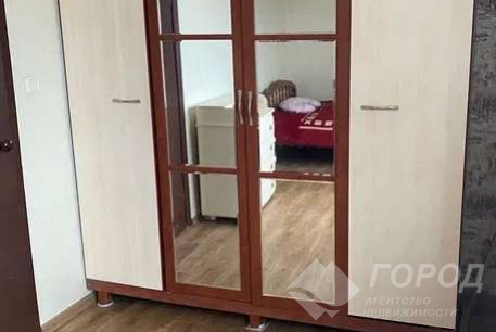 Продам 2-х кімнатну квартиру, Пятихатки, Код: 815743/1