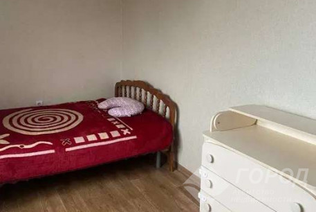 Продам 2-х кімнатну квартиру, Пятихатки, Код: 815743/1