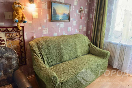 Сдам 2-х кімнатну квартиру, Холодная Гора, Код: 815744/1