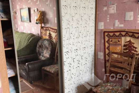 Сдам 2-х кімнатну квартиру, Холодная Гора, Код: 815744/1