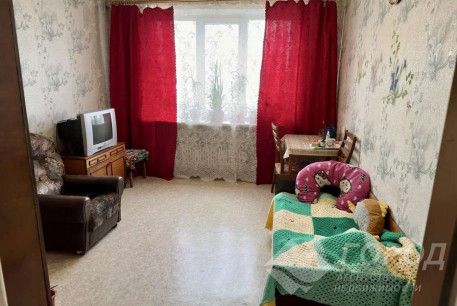 Сдам 2-х кімнатну квартиру, Холодная Гора, Код: 815744/1