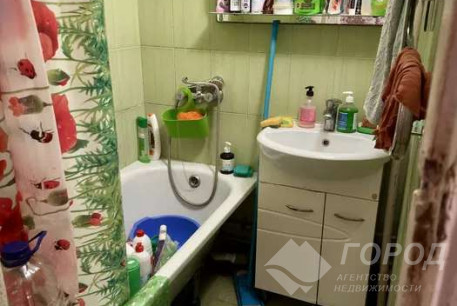 Сдам 2-х кімнатну квартиру, Холодная Гора, Код: 815744/1