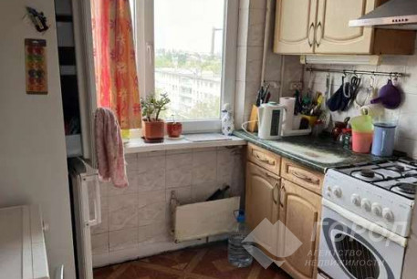 Сдам 2-х кімнатну квартиру, Холодная Гора, Код: 815744/1