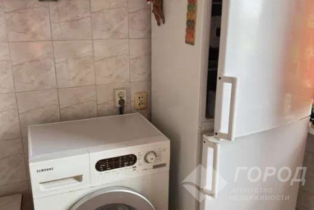 Сдам 2-х кімнатну квартиру, Холодная Гора, Код: 815744/1