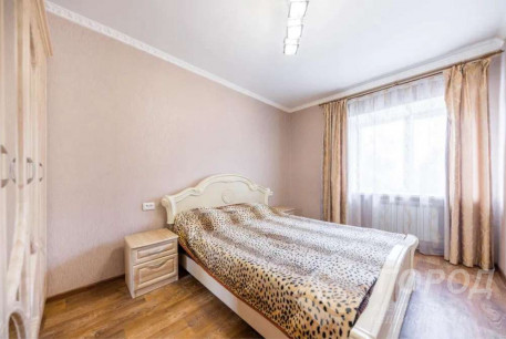 Сдам 2-х кімнатну квартиру, Гагарина проспект, Проспект Гагарина метро, Код: 815745/1
